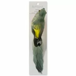 Top 10 ✔️ Assorted Feather Parrot by Ashland® ✨ -Ashland Sale Store 10627157 20