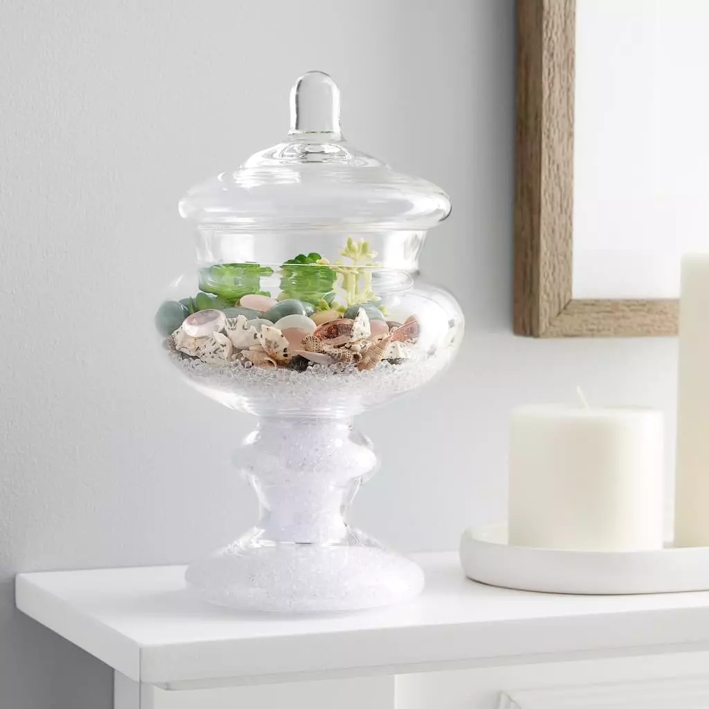 Wholesale 🛒 Natural Extra Small Sea Shell Mix by Ashland® 🎁 4 Wholesale 🛒 Natural Extra Small Sea Shell Mix by Ashland® 🎁 - Image 2