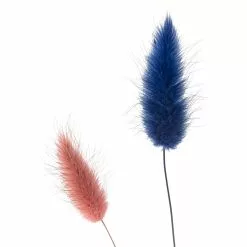 Flash Sale ✔️ Assorted Lagurus Bundle by Ashland® ✔️ 7 Flash Sale ✔️ Assorted Lagurus Bundle by Ashland® ✔️ -Ashland Sale Store 10628609 20