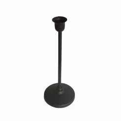 Best Sale 👍 Black Metal Taper Candle Holder by Ashland® ⌛ 7 Best Sale 👍 Black Metal Taper Candle Holder by Ashland® ⌛ -Ashland Sale Store 10633882 2