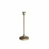 Best Pirce 🌟 Gold Metal Taper Candle Holder by Ashland® 🥰 1 Best Pirce 🌟 Gold Metal Taper Candle Holder by Ashland® 🥰 -Ashland Sale Store 10633883 1