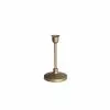 Flash Sale ✨ Gold Metal Taper Candle Holder by Ashland® 🛒