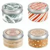Best Sale 🎉 24 Pack: Assorted 2.5oz. Scented Candle in Tin Container by Ashland® ⭐