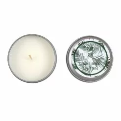 New 🛒 Assorted 2.5oz. Scented Candle in Tin Container by Ashland® 💯 7 New 🛒 Assorted 2.5oz. Scented Candle in Tin Container by Ashland® 💯 -Ashland Sale Store 10637366 2 1