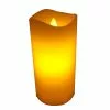 Cheapest 👍 3" x 6" LED Flame Pillar Candle by Ashland® 😍 -Ashland Sale Store 10637856 2