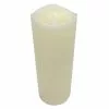 New ✨ 3" x 8" LED Flame Pillar Candle by Ashland® 👏