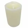 Deals 😍 4" x 6" LED Flame Pillar Candle by Ashland® 😀 1 Deals 😍 4" x 6" LED Flame Pillar Candle by Ashland® 😀 -Ashland Sale Store 10637859 3