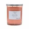 Outlet ⭐ Peony & Rose 2-Wick Jar Candle by Ashland® 🔥 -Ashland Sale Store 10638399 1