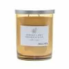 Outlet ✔️ Grapefruit & Honey 2-Wick Jar Candle by Ashland® 💯 -Ashland Sale Store 10638406 1
