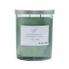 Outlet 👏 Eucalyptus & Sage 2-Wick Jar Candle by Ashland® 🔔 -Ashland Sale Store 10638407 1