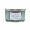 Discount ⭐ Eucalyptus & Sage 3-Wick Jar Candle by Ashland® ✨ -Ashland Sale Store 10638411 1