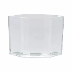 Discount 💯 Sugarcane & Vanilla 2-Wick Jar Candle by Ashland® ⭐ -Ashland Sale Store 10638422 4