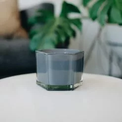 Best reviews of ✨ Sandalwood & Black Rose 2-Wick Jar Candle by Ashland® 😉 -Ashland Sale Store 10638426 3