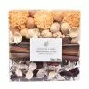 Brand new ❤️ 6 Pack: Scented Potpourri by Ashland® 🌟