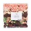 New ⌛ 6 Pack: Scented Potpourri by Ashland® 🔔 -Ashland Sale Store 10638535 1 1