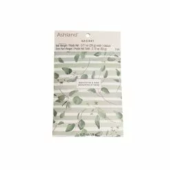 Cheapest ✨ 12 Packs: 3 ct. (36 total) Eucalyptus & Sage Scented Sachets by Ashland® ⭐