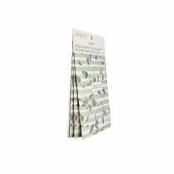 Cheapest ✨ 12 Packs: 3 ct. (36 total) Eucalyptus & Sage Scented Sachets by Ashland® ⭐ -Ashland Sale Store 10638538 2 1