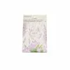 Best Sale ⭐ 12 Packs: 3 ct. (36 total) Lavender & Lily Scented Sachets by Ashland® ✨ -Ashland Sale Store 10638540 1 1