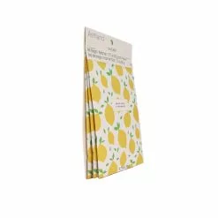 Best deal 😍 12 Packs: 3 ct. (36 total) Meyer Lemon Scented Sachets by Ashland® 🔔 -Ashland Sale Store 10638541 2 1