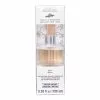 Coupon 🎉 6 Pack: Vanilla & Tonka Bean Reed Diffuser by Ashland® 🔔 -Ashland Sale Store 10638778 1 1