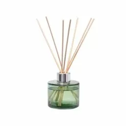 Wholesale 👏 6 Pack: Eucalyptus & Sage Reed Diffuser by Ashland® 🌟 -Ashland Sale Store 10638779 2 1