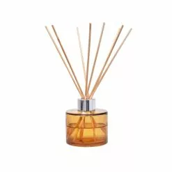 Hot Sale 🎁 6 Pack: Grapefruit & Honey Reed Diffuser by Ashland® ⭐ -Ashland Sale Store 10638780 2 1