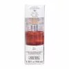 Discount 🌟 6 Pack: Peony & Rose Reed Diffuser by Ashland® 🎁 -Ashland Sale Store 10638781 1 1