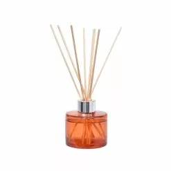 Cheap ❤️ Peony & Rose Reed Diffuser by Ashland® 🔔 -Ashland Sale Store 10638781 2