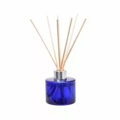 Budget ⭐ Twilight & Currant Reed Diffuser by Ashland® ⭐ 8 Budget ⭐ Twilight & Currant Reed Diffuser by Ashland® ⭐ -Ashland Sale Store 10638782 2