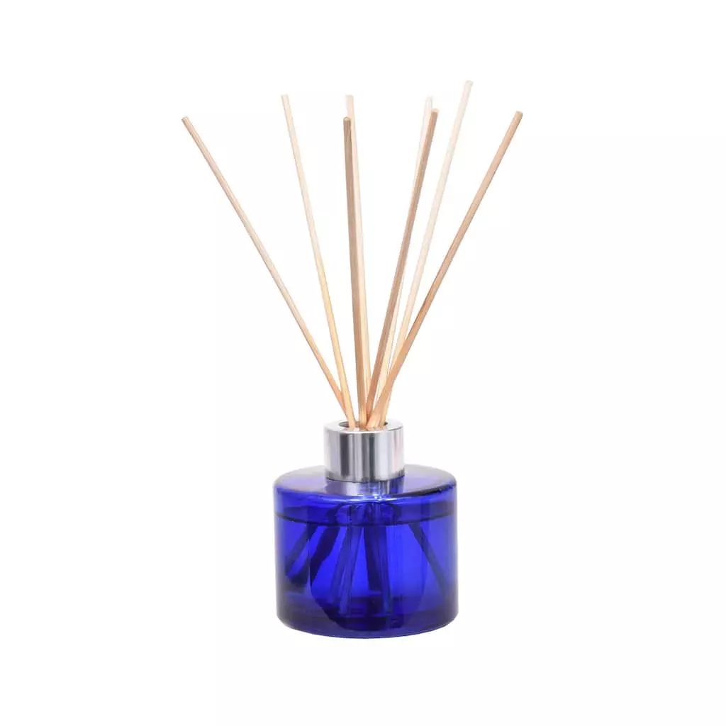 Budget ⭐ Twilight & Currant Reed Diffuser by Ashland® ⭐ 5 Budget ⭐ Twilight & Currant Reed Diffuser by Ashland® ⭐ - Image 3