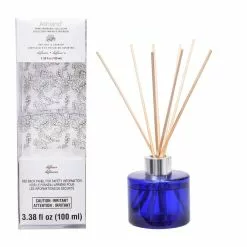 Budget 🎉 6 Pack: Twilight & Currant Reed Diffuser by Ashland® ✨ -Ashland Sale Store 10638782 3 1