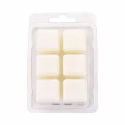 Discount ⭐ Vanilla Bean & Tonka Wax Melts by Ashland® 👍 -Ashland Sale Store 10639287 2