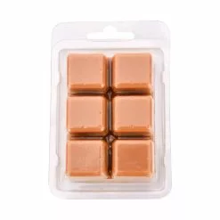 Budget ✨ 12 Pack: Grapefruit & Honey Wax Melts by Ashland® ✨ -Ashland Sale Store 10639289 2 1