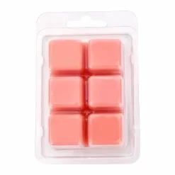Coupon ⌛ Peony & Rose Wax Melts by Ashland® 🎉 -Ashland Sale Store 10639290 2