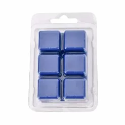 Deals 🧨 12 Pack: Twilight & Currant Wax Melts by Ashland® ❤️ -Ashland Sale Store 10639291 2 1
