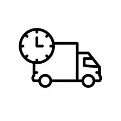 Discount 🌟 Home Delivery Fee by Michaels 💯