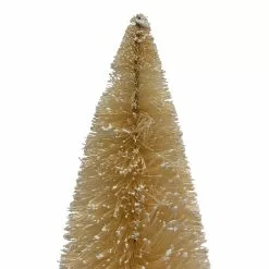 Discount ✔️ Mini Sisal Tree with Snow by Ashland® 🛒 -Ashland Sale Store 10661179 2