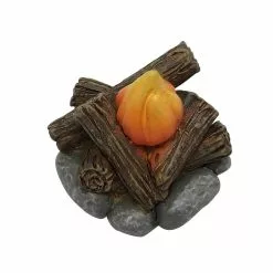 Coupon 🥰 Mini Campfire by Ashland® ❤️ -Ashland Sale Store 10661182 2