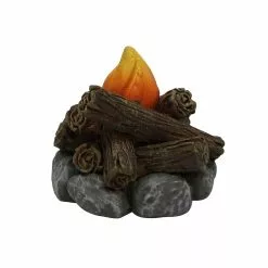 Coupon 🥰 Mini Campfire by Ashland® ❤️ -Ashland Sale Store 10661182 3