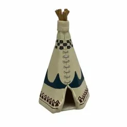 Cheapest 🔥 Mini Ivory Tent by Ashland® ✔️ 9 Cheapest 🔥 Mini Ivory Tent by Ashland® ✔️ -Ashland Sale Store 10661183 3