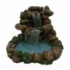 Best Sale 🎉 Mini Waterfall Pool by Ashland® 🤩 -Ashland Sale Store 10661184 1