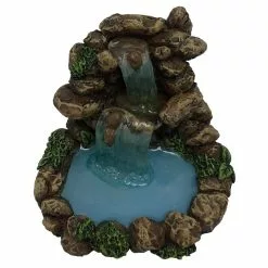 Best Sale 🎉 Mini Waterfall Pool by Ashland® 🤩 8 Best Sale 🎉 Mini Waterfall Pool by Ashland® 🤩 -Ashland Sale Store 10661184 2