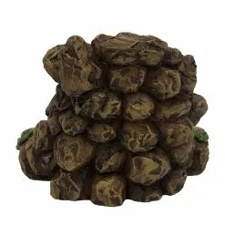 Best Sale 🎉 Mini Waterfall Pool by Ashland® 🤩 9 Best Sale 🎉 Mini Waterfall Pool by Ashland® 🤩 -Ashland Sale Store 10661184 3