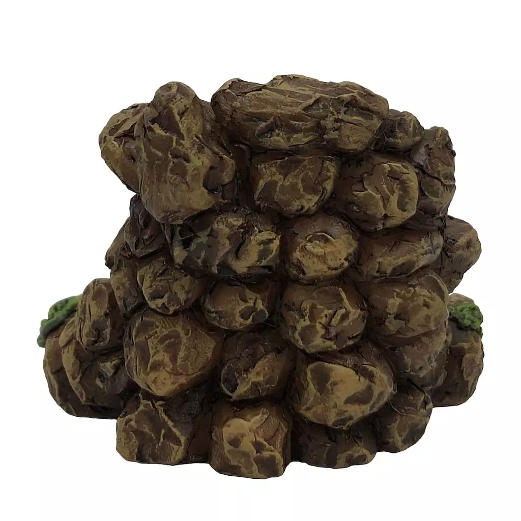 Best Sale 🎉 Mini Waterfall Pool by Ashland® 🤩 6 Best Sale 🎉 Mini Waterfall Pool by Ashland® 🤩 - Image 4