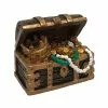 Outlet 👍 12 Pack: Mini Treasure Chest by Ashland® 🎁 -Ashland Sale Store 10661185 1 1