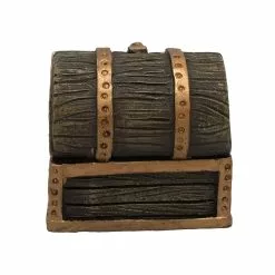 Deals 🌟 Mini Treasure Chest by Ashland® 🥰 -Ashland Sale Store 10661185 3