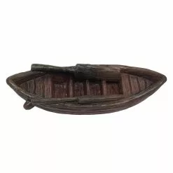 Coupon 👏 Mini Canoe by Ashland® 💯 -Ashland Sale Store 10661186 2