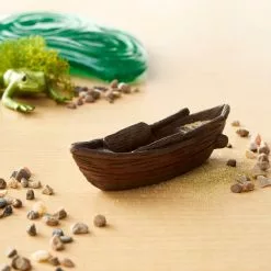 Coupon 👏 Mini Canoe by Ashland® 💯 -Ashland Sale Store 10661186 20