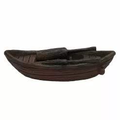 Coupon 👏 Mini Canoe by Ashland® 💯 -Ashland Sale Store 10661186 3