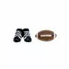 Outlet 👏 Mini Football & Cleats Set by Ashland® 👏